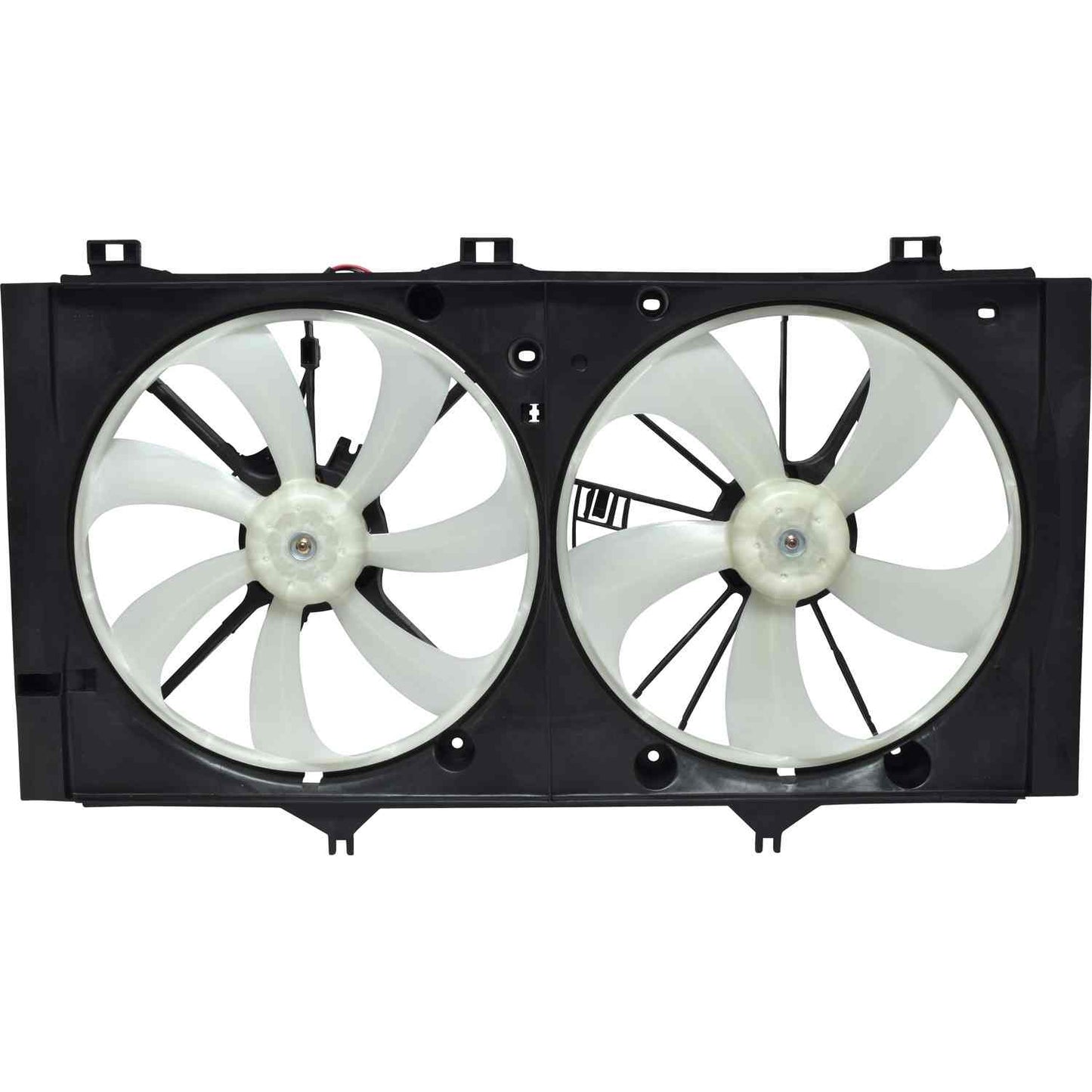 Universal Air Cond FA50311C