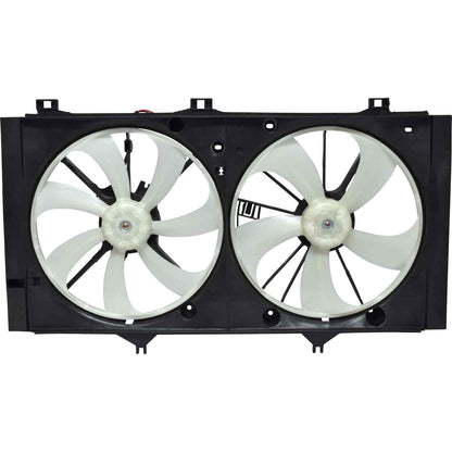 Universal Air Cond FA50311C