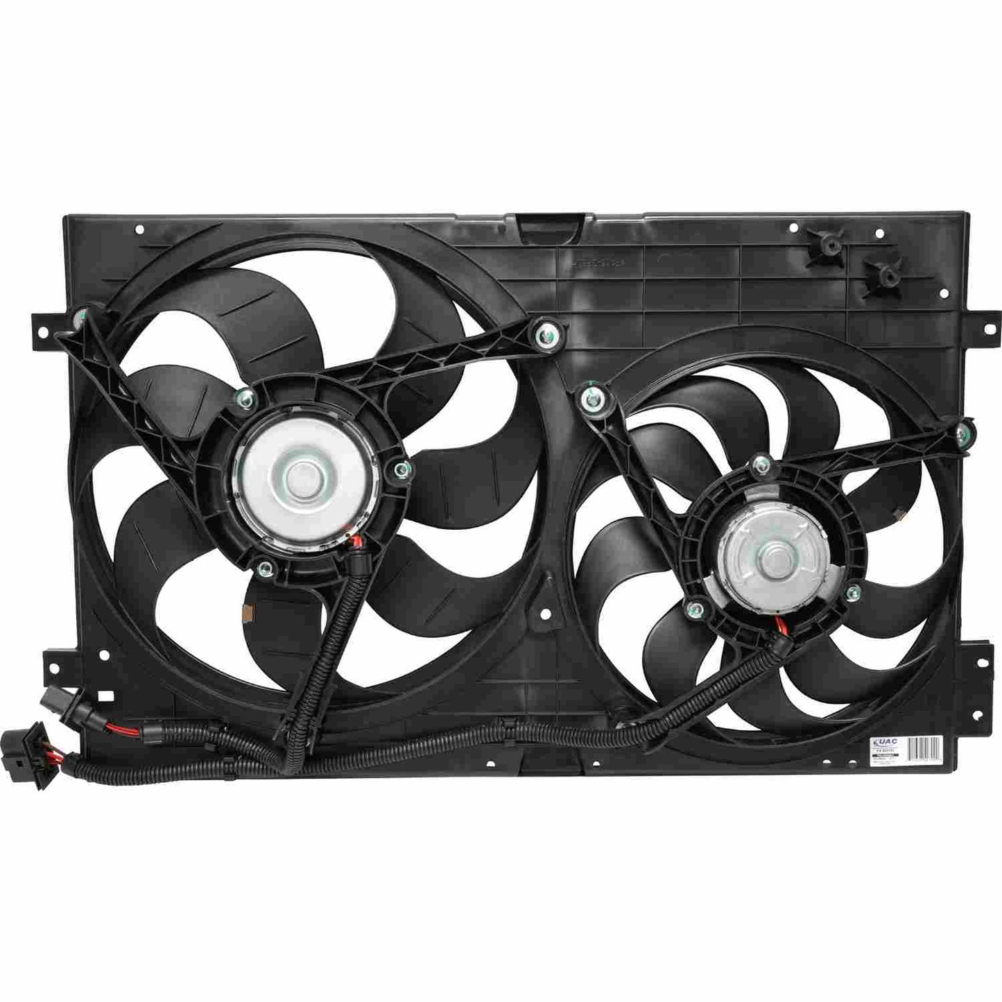Universal Air Cond FA50312C