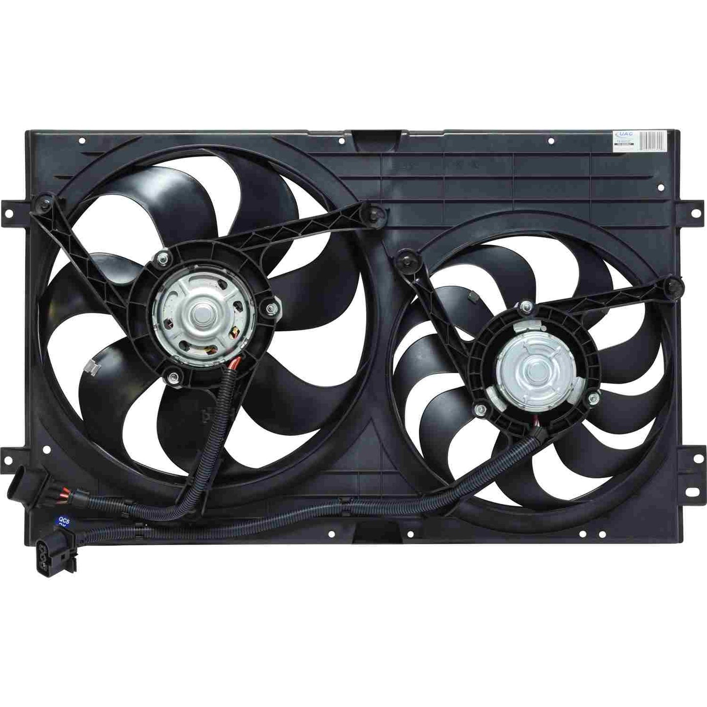 Universal Air Cond FA50312C