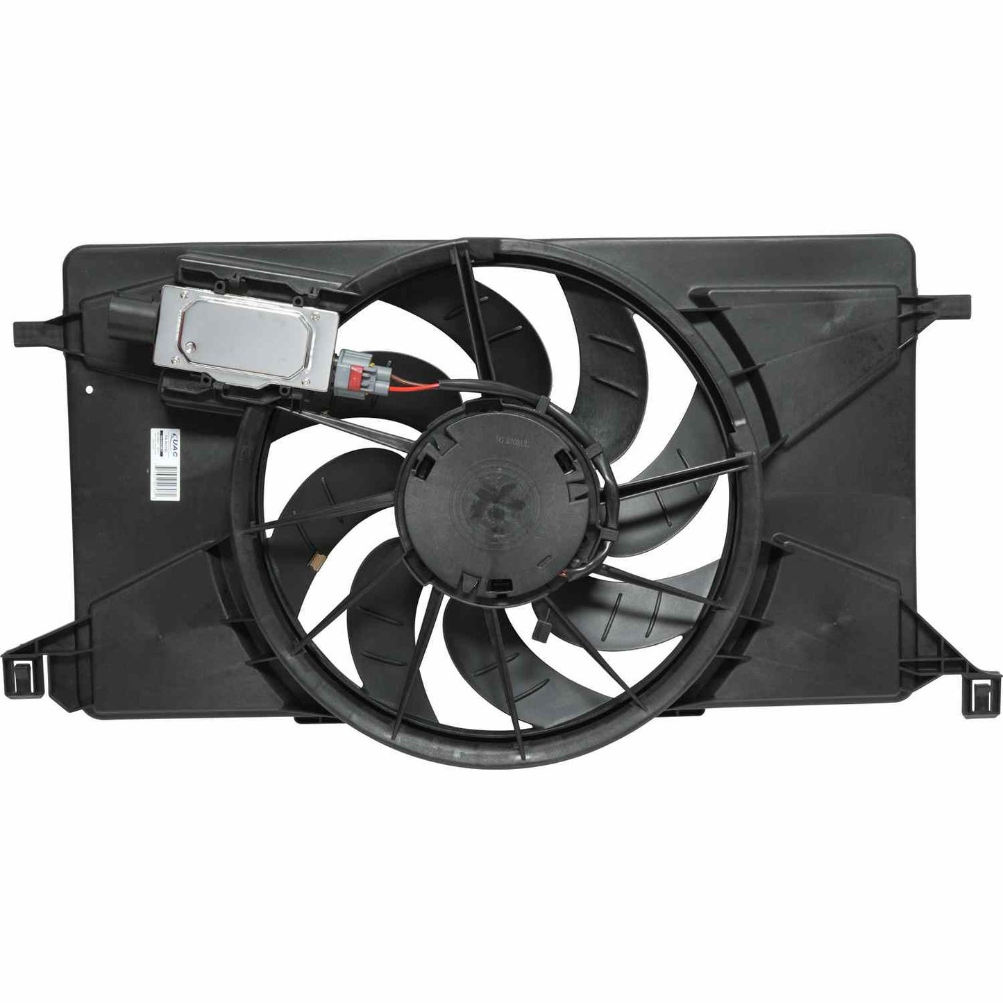 Universal Air Cond FA50315C