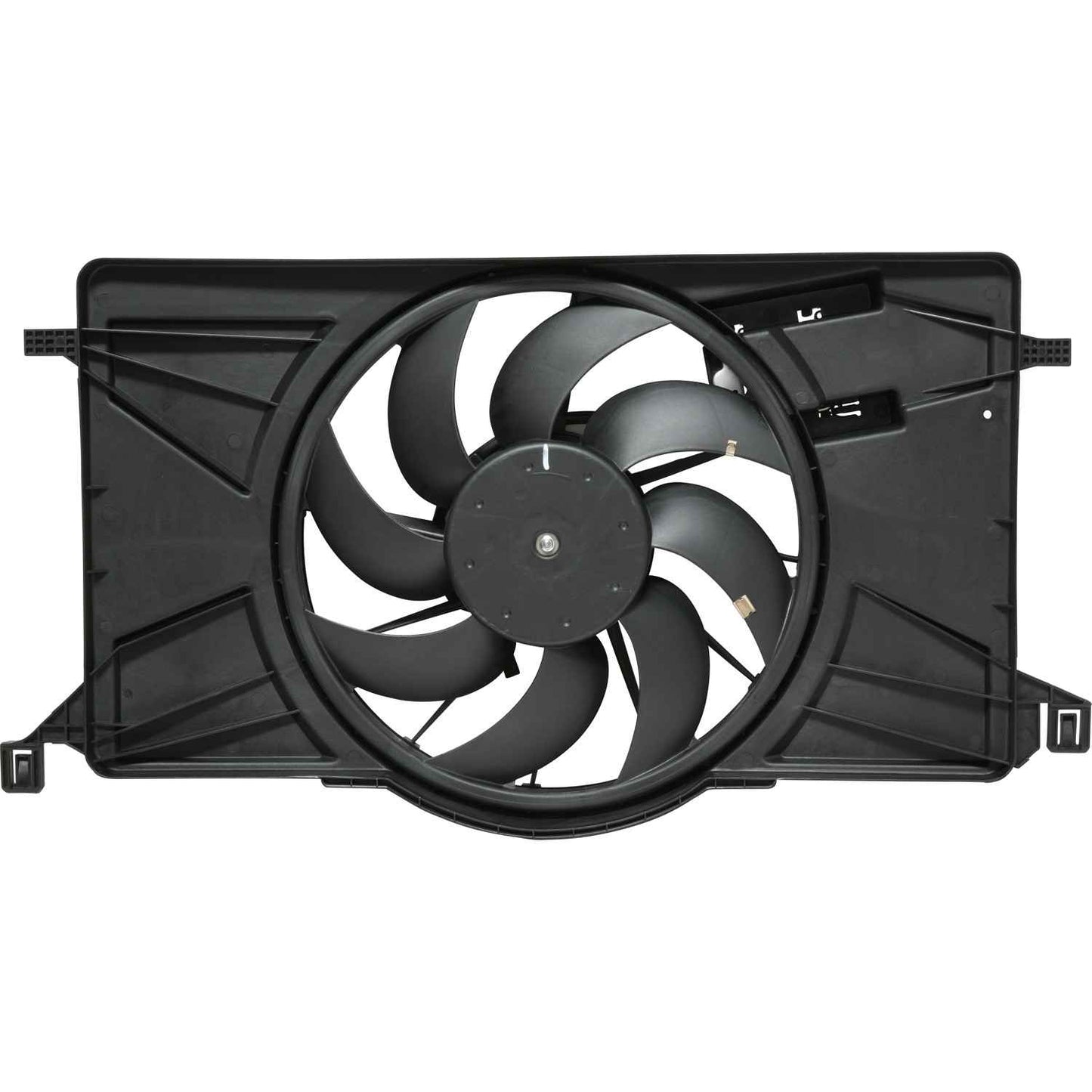 Universal Air Cond FA50315C