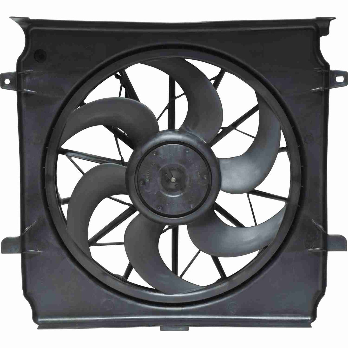 Universal Air Cond FA50316C