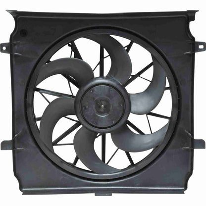 Universal Air Cond FA50316C