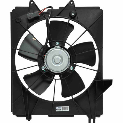 Universal Air Cond FA50317C