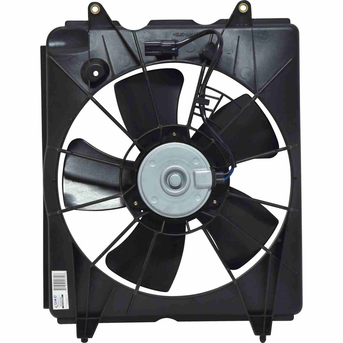 Universal Air Cond FA50318C