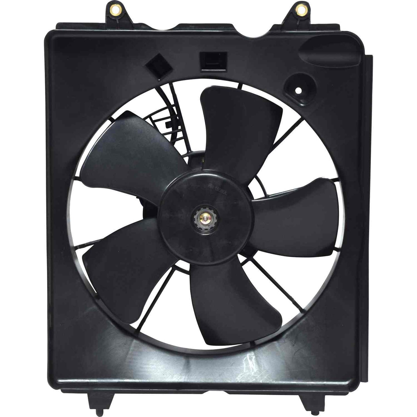 Universal Air Cond FA50318C