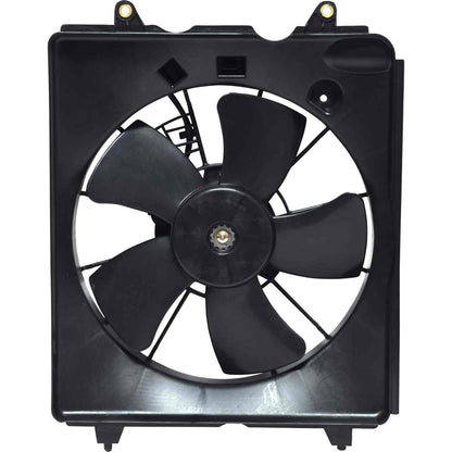 Universal Air Cond FA50318C