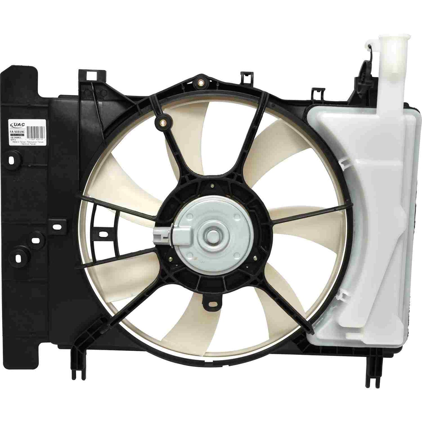 Universal Air Cond FA50319C