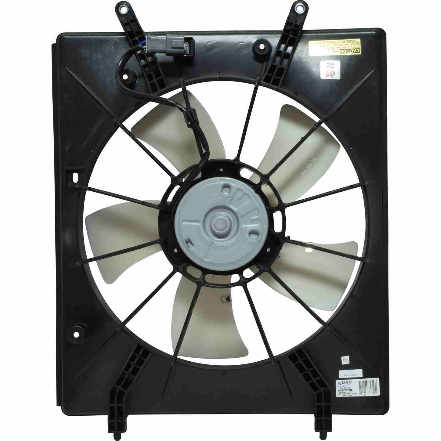 Universal Air Cond FA50320C