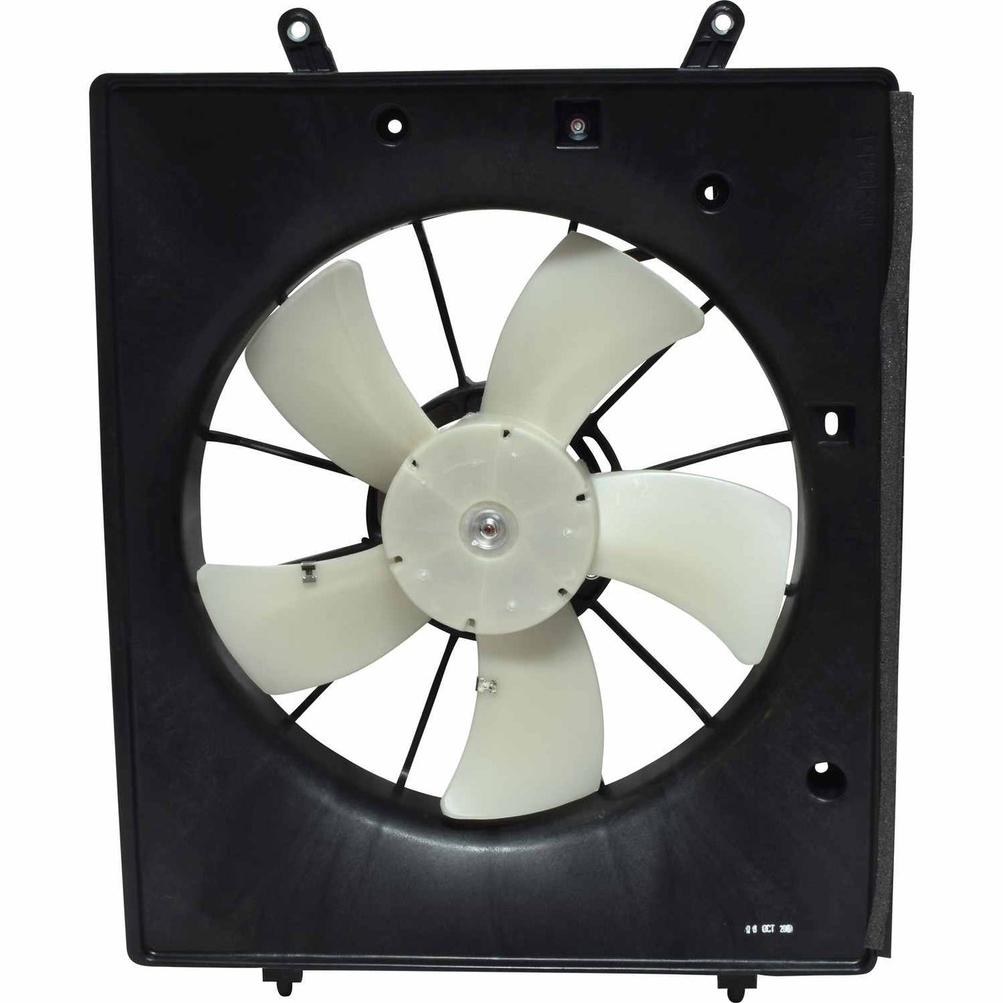 Universal Air Cond FA50320C