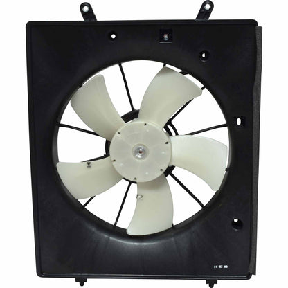Universal Air Cond FA50320C