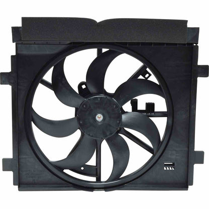 Universal Air Cond FA50321C