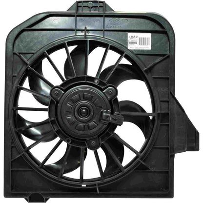 Universal Air Cond FA50322C