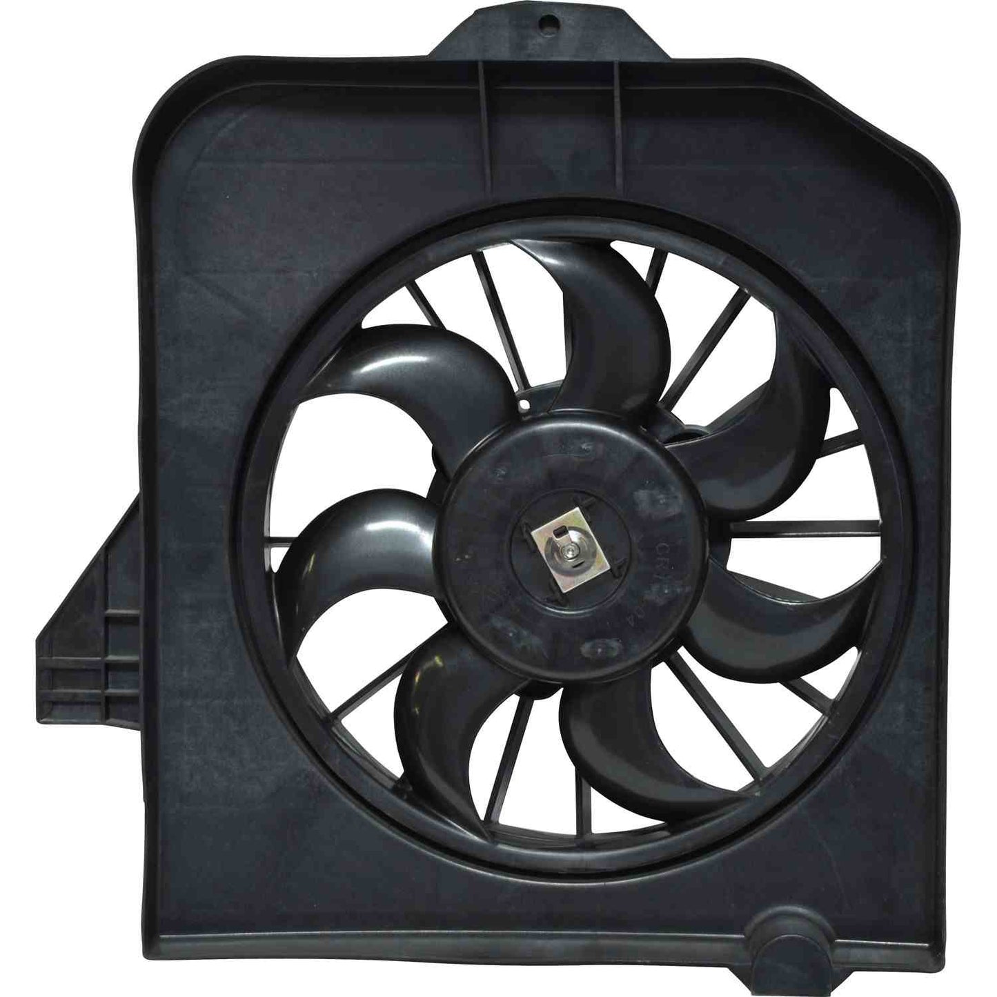 Universal Air Cond FA50322C