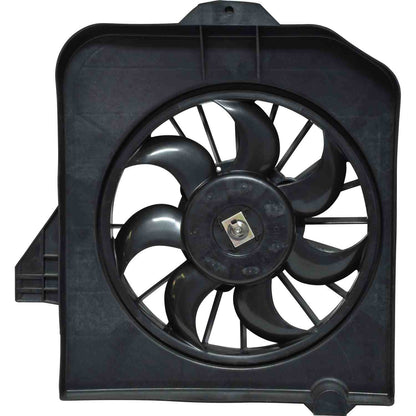 Universal Air Cond FA50322C