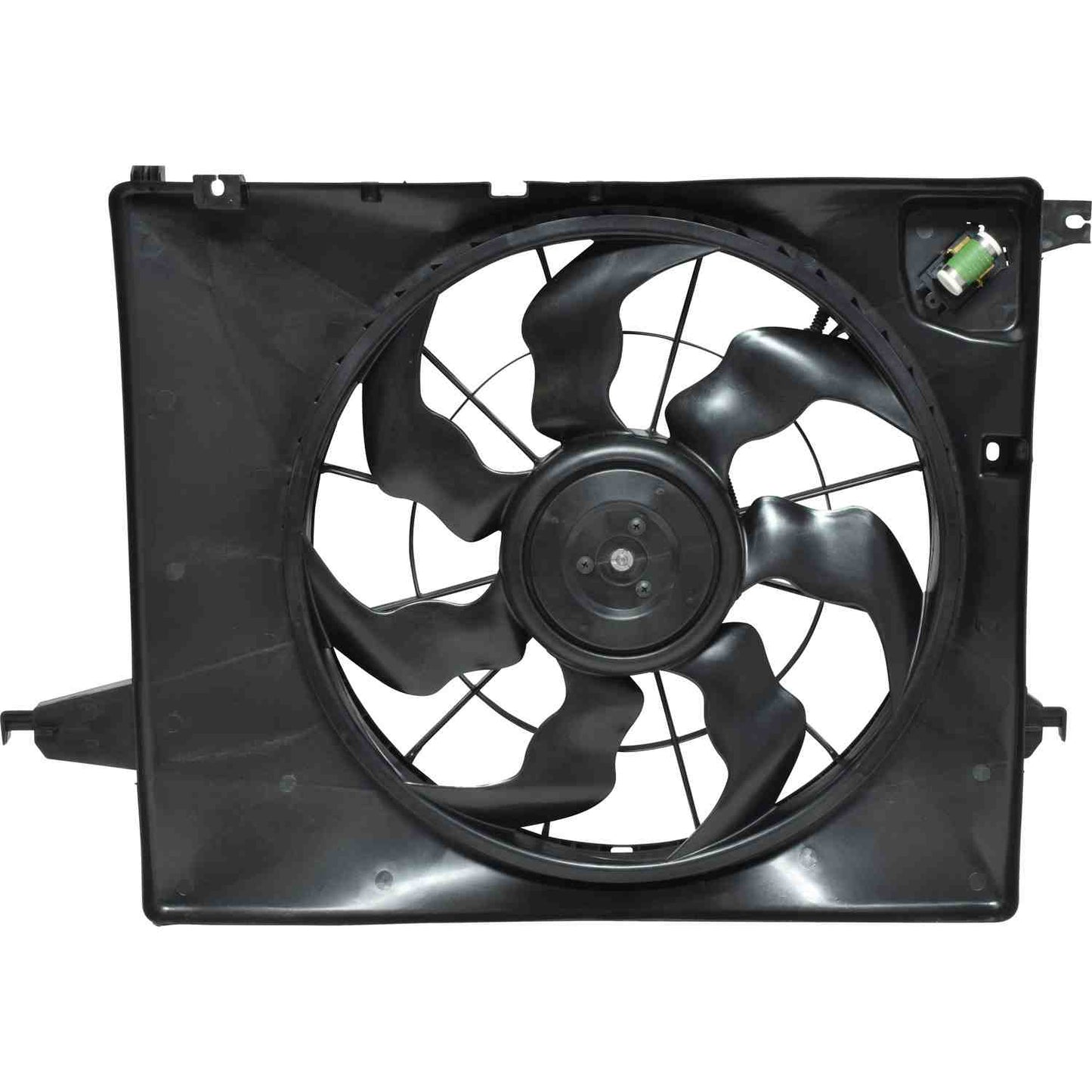 Universal Air Cond FA50324C