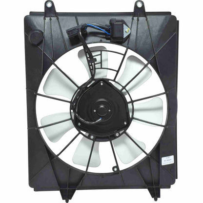 Universal Air Cond FA50325C