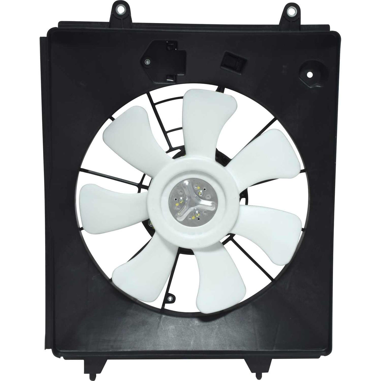 Universal Air Cond FA50325C