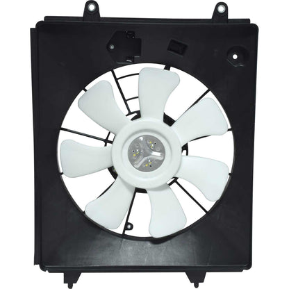 Universal Air Cond FA50325C