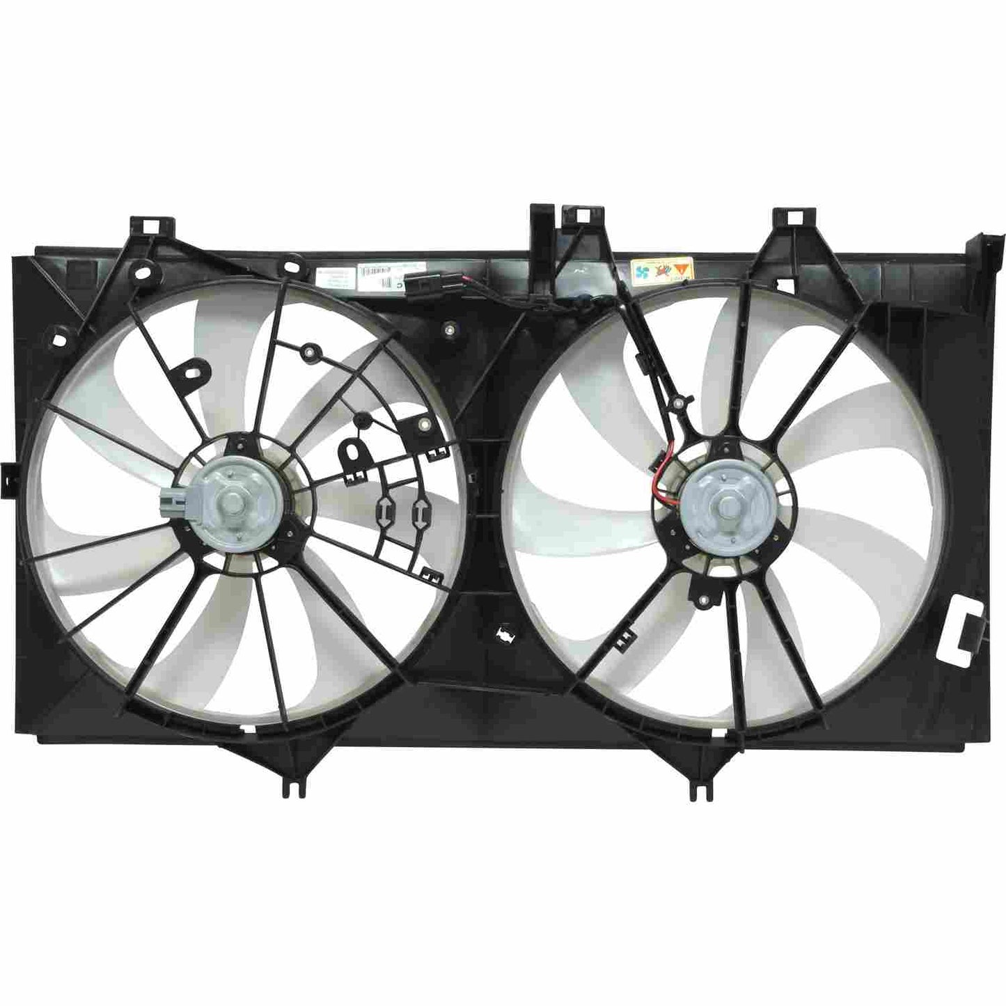 Universal Air Cond FA50326C