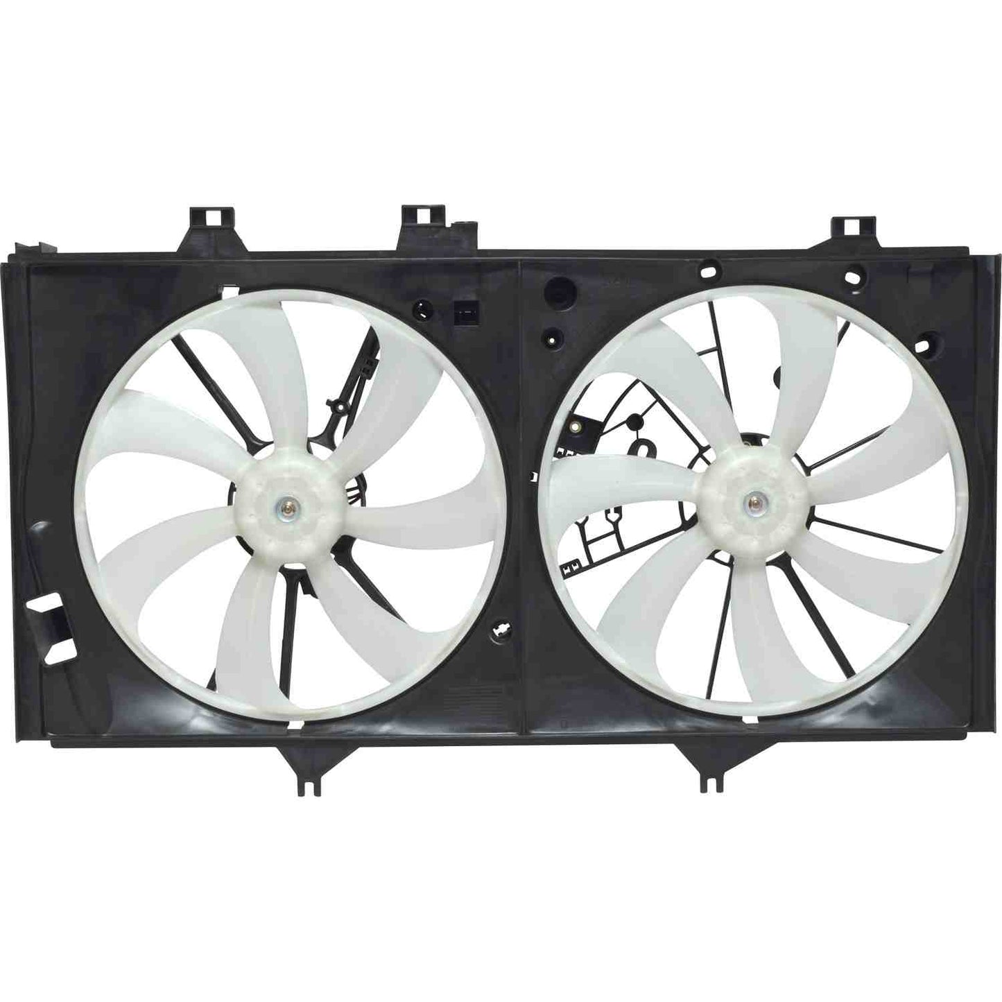 Universal Air Cond FA50326C