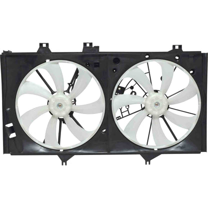 Universal Air Cond FA50326C