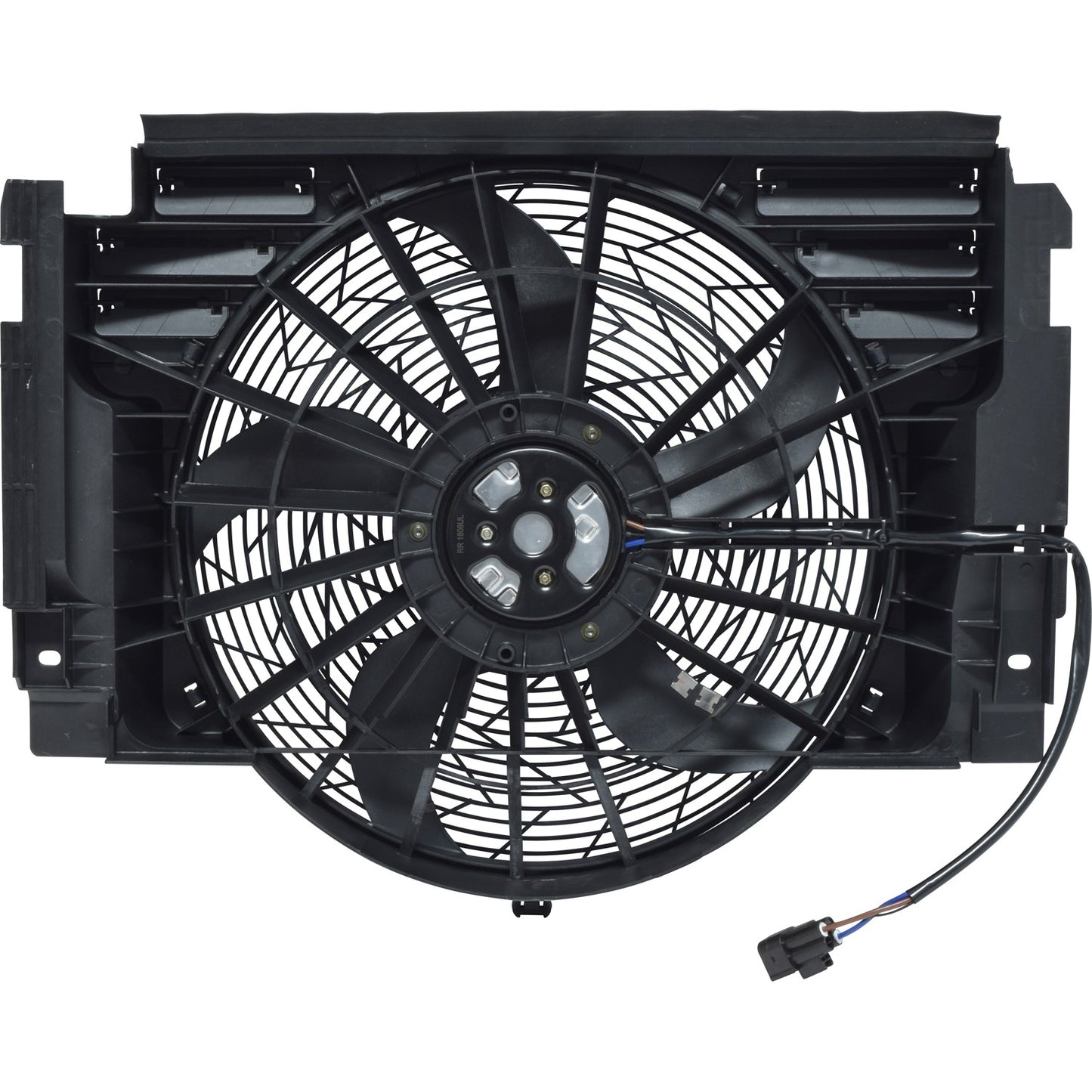 Universal Air Cond FA50328C
