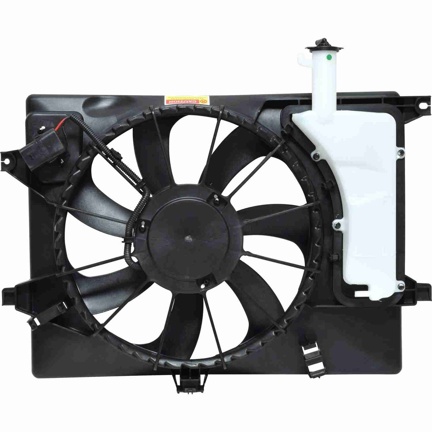 Universal Air Cond FA50330C