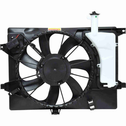 Universal Air Cond FA50330C