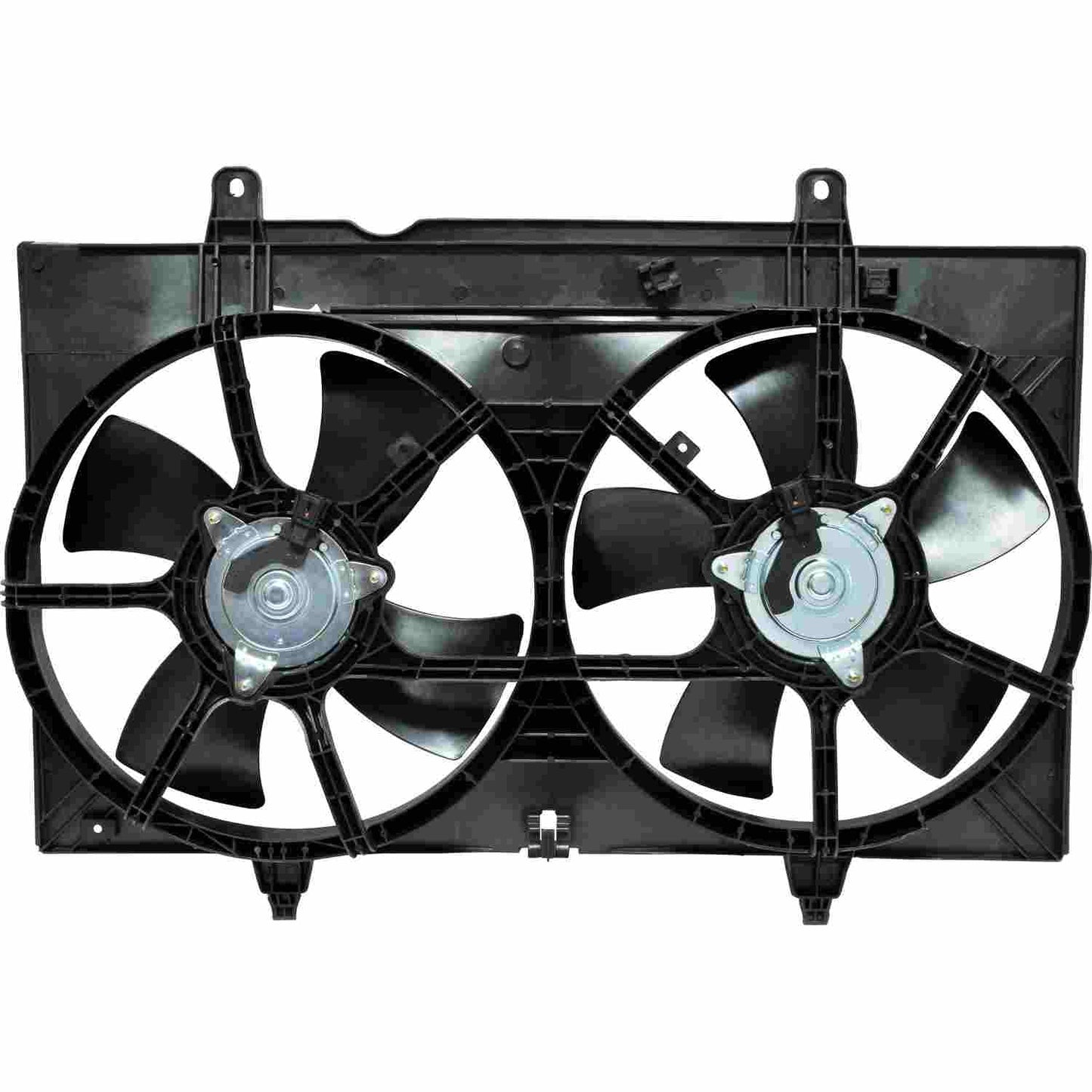 Universal Air Cond FA50331C
