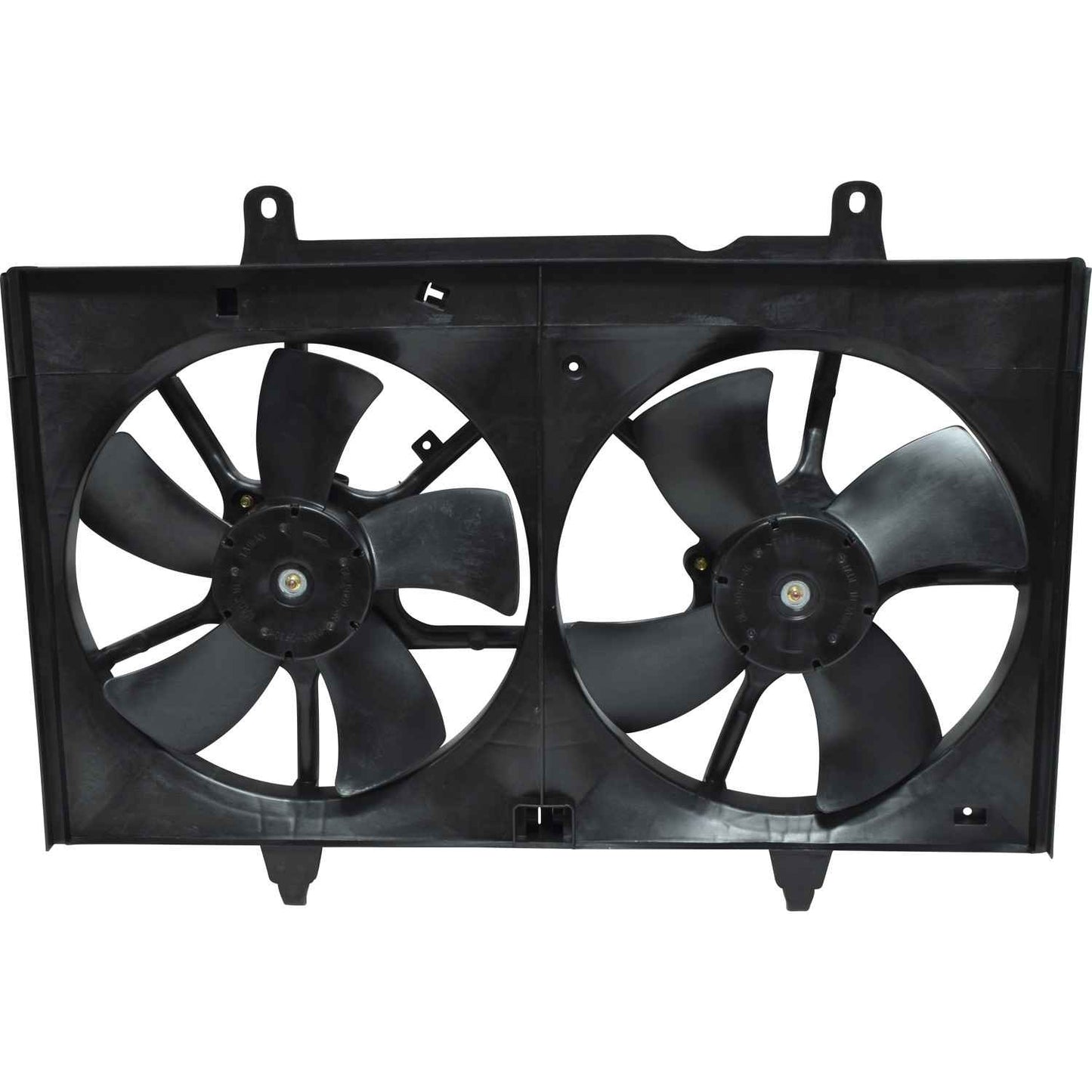 Universal Air Cond FA50331C