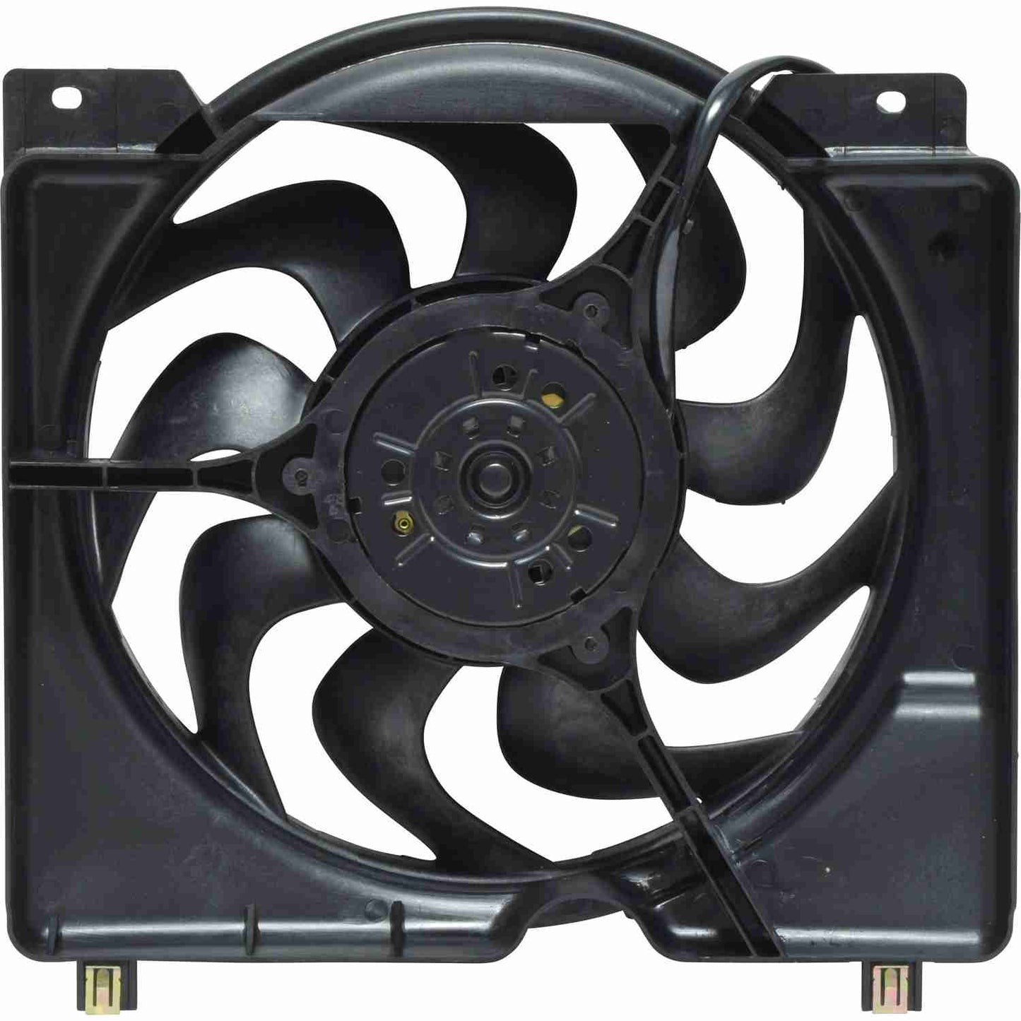 Universal Air Cond FA50332C