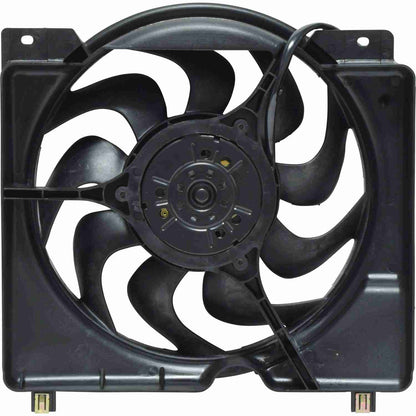 Universal Air Cond FA50332C