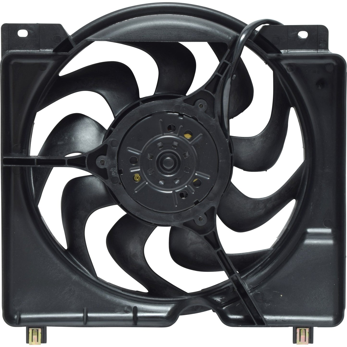 Universal Air Cond FA50332C