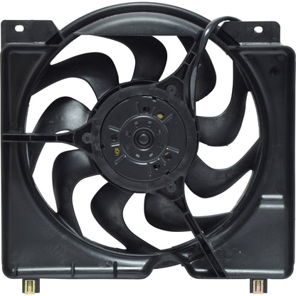Universal Air Cond FA50332C