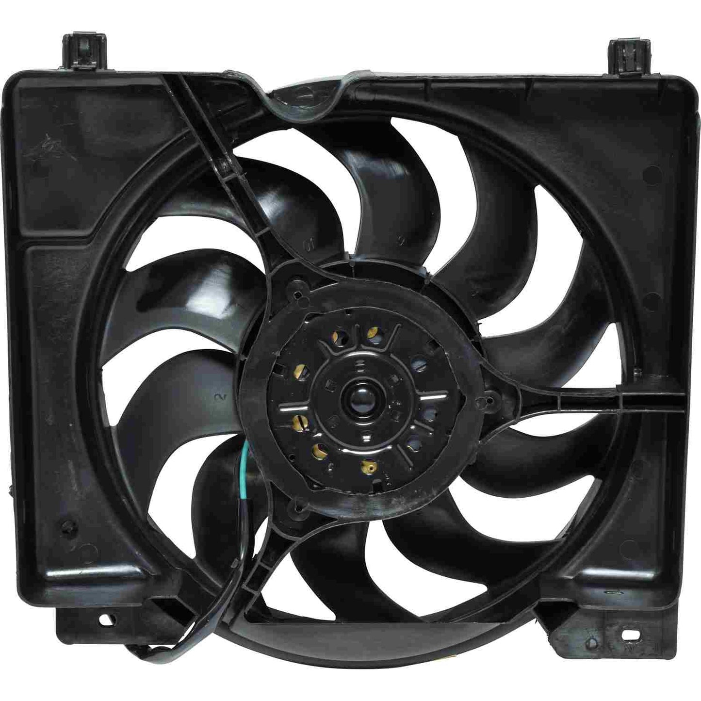 Universal Air Cond FA50332C