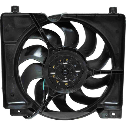 Universal Air Cond FA50332C