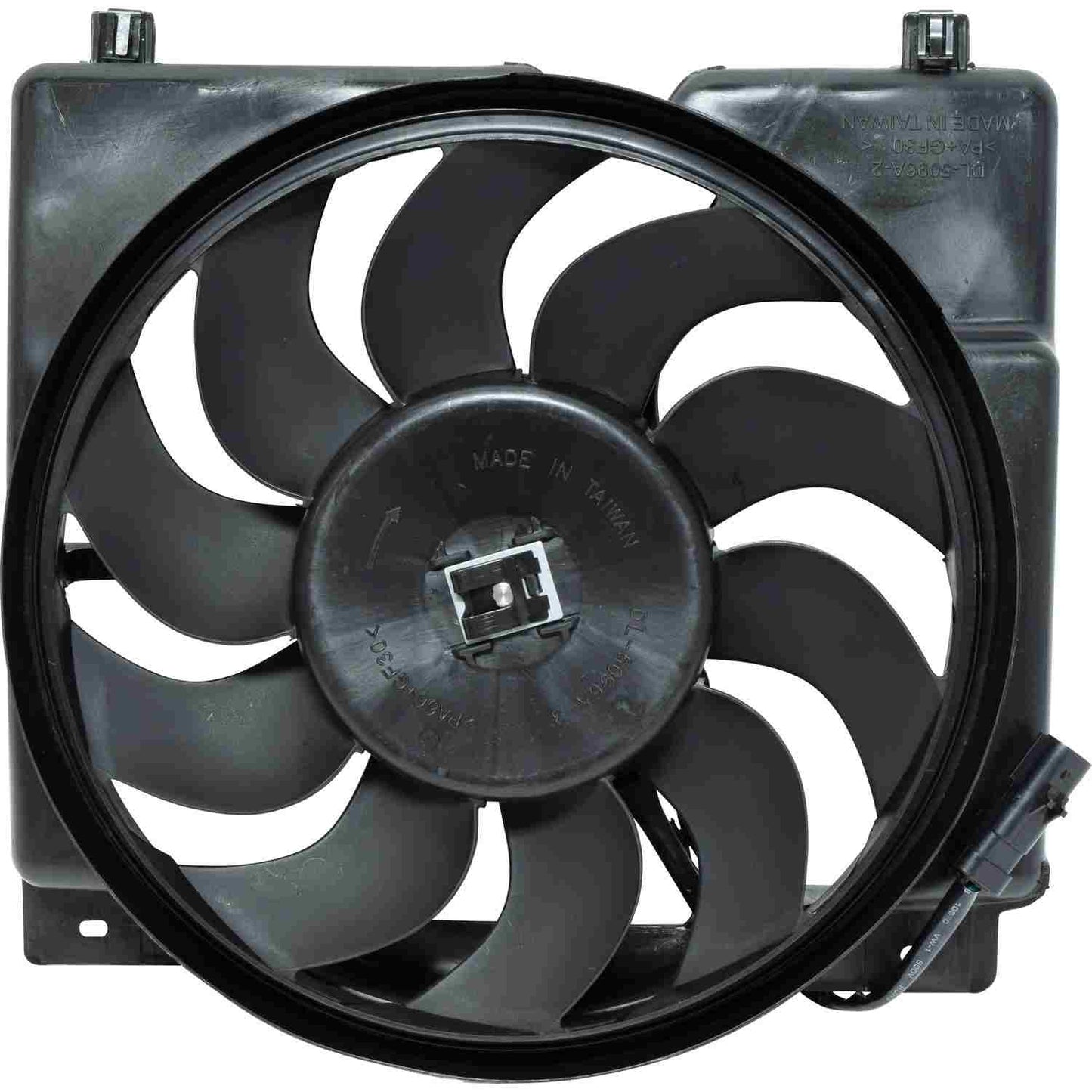 Universal Air Cond FA50332C