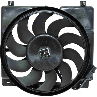 Universal Air Cond FA50332C