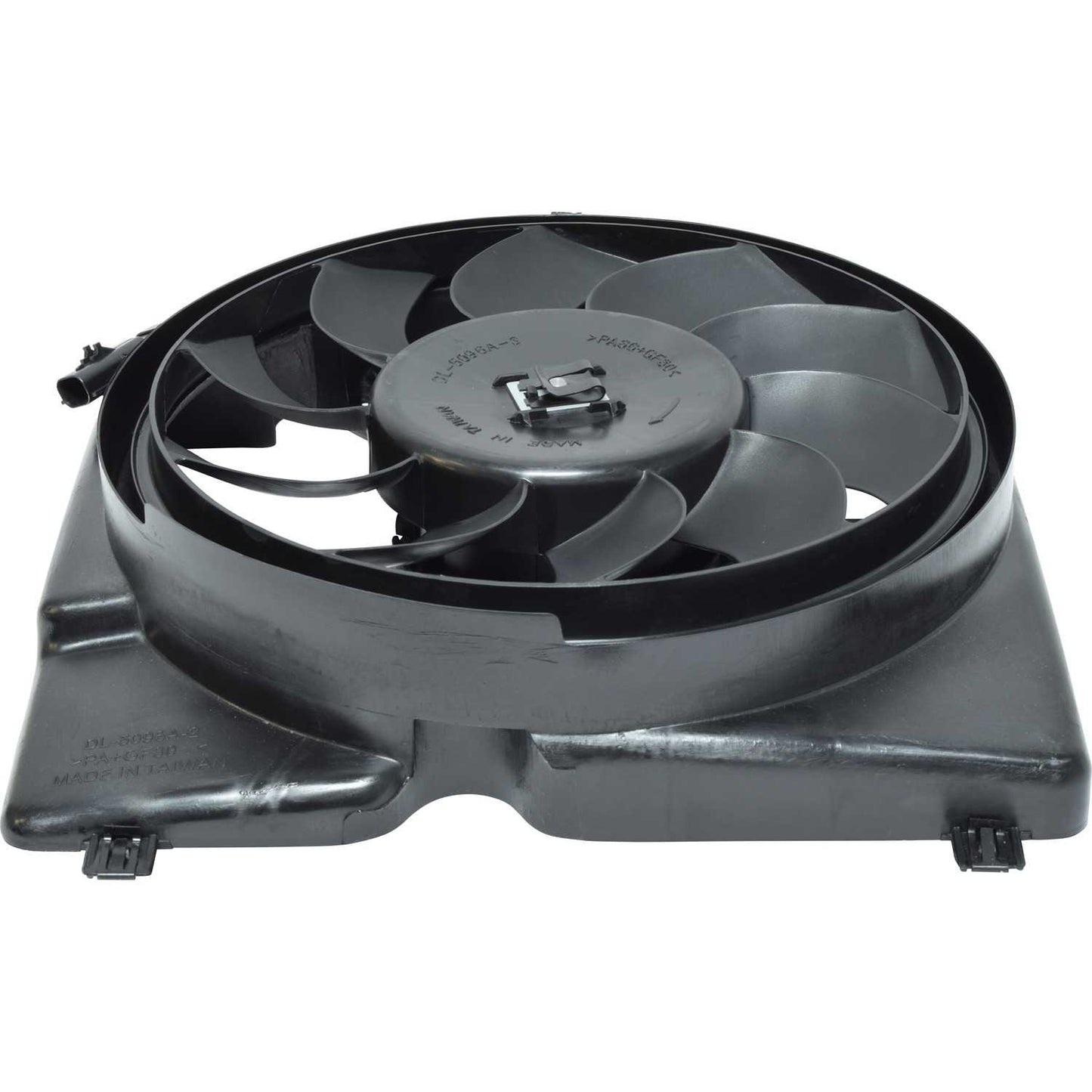 Universal Air Cond FA50332C