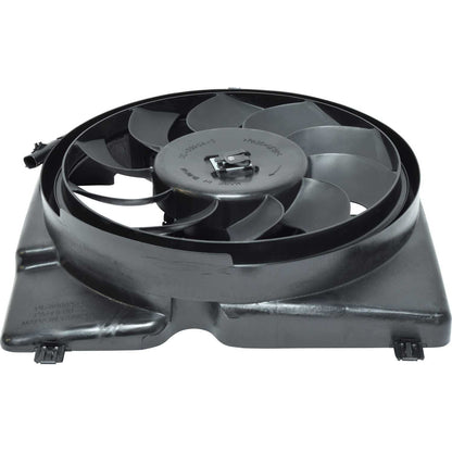 Universal Air Cond FA50332C