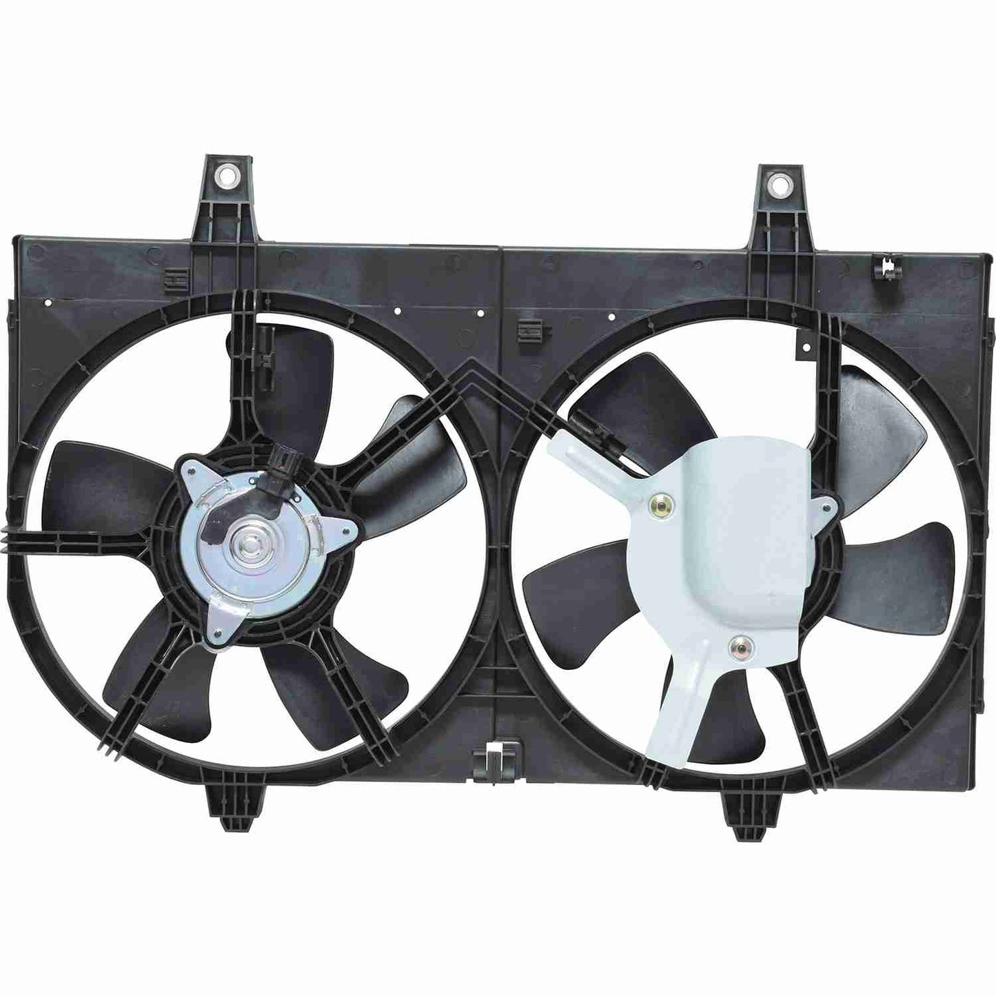 Universal Air Cond FA50333C