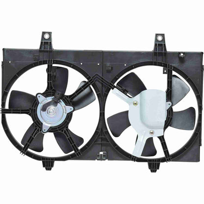 Universal Air Cond FA50333C