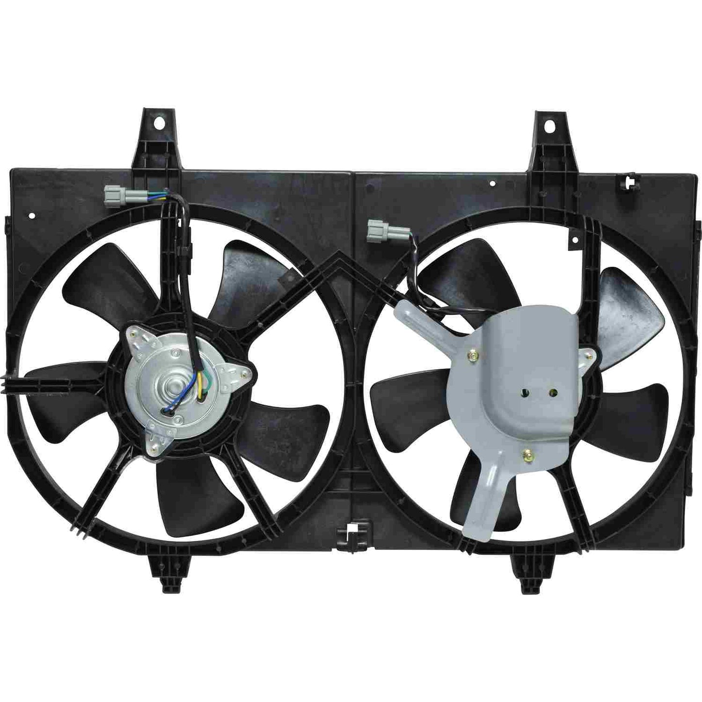 Universal Air Cond FA50333C