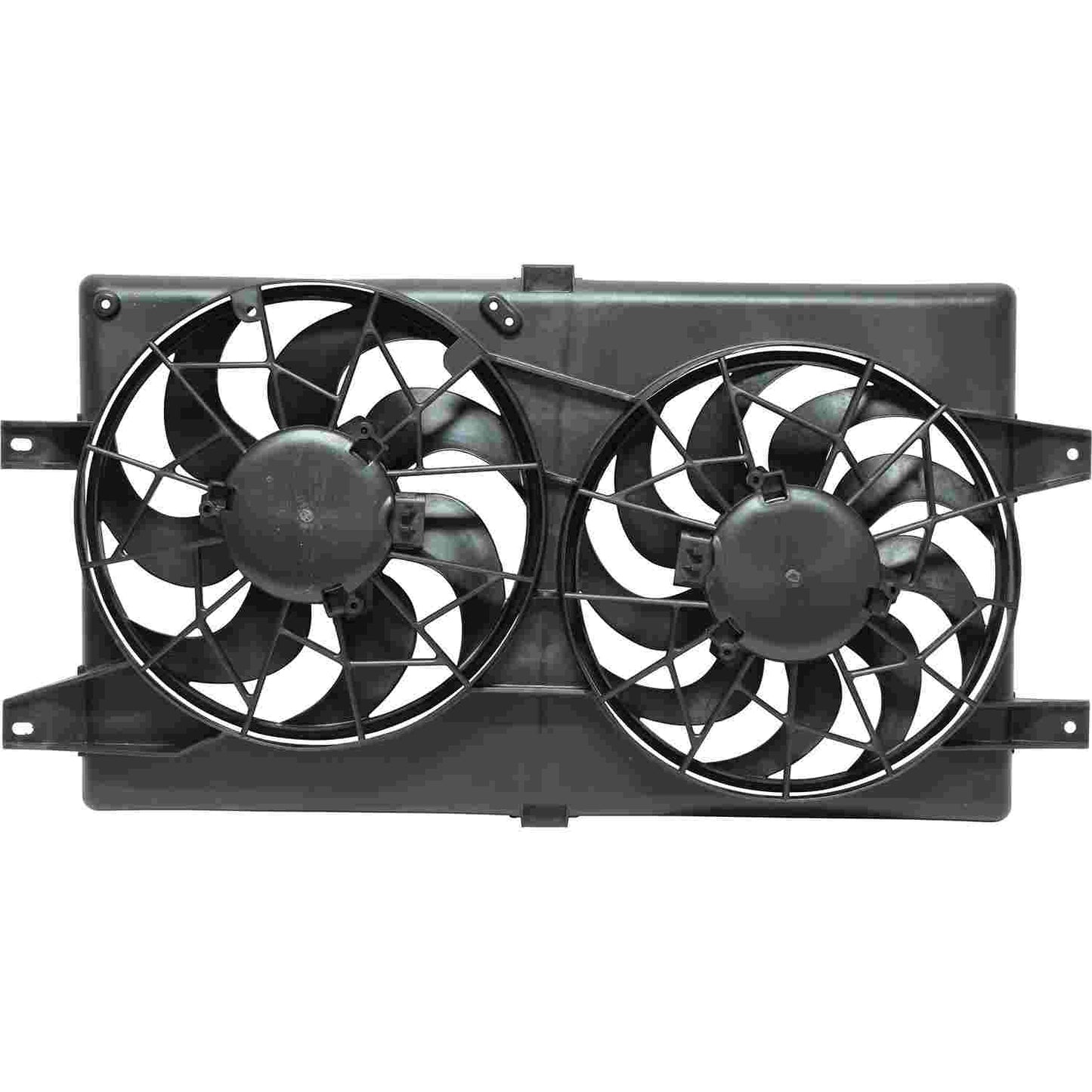 Universal Air Cond FA50334C