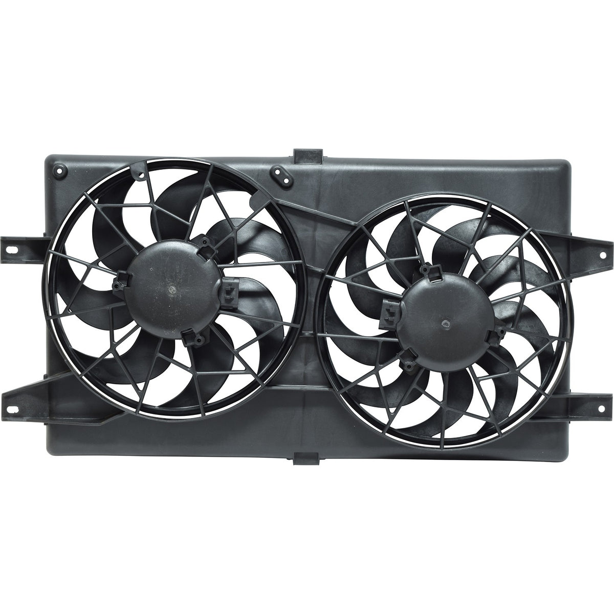 Universal Air Cond FA50334C