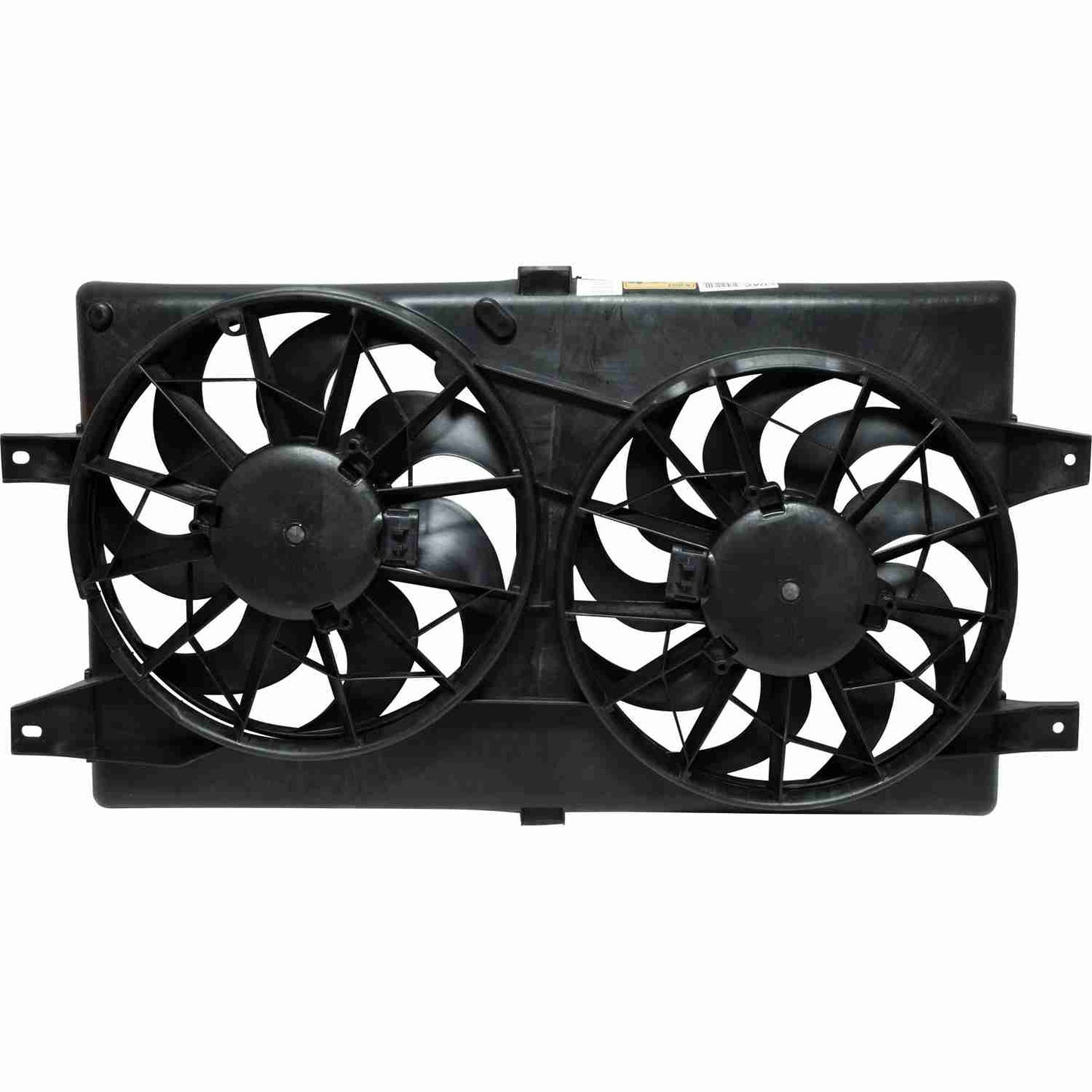 Universal Air Cond FA50334C