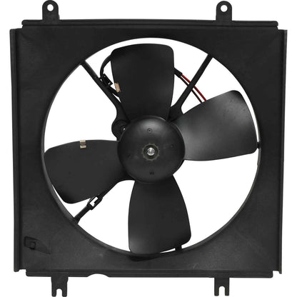 Universal Air Cond FA50336C