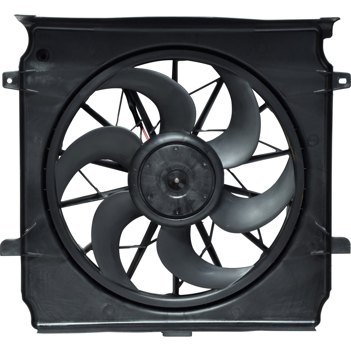 Universal Air Cond FA50337C